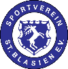 SVB