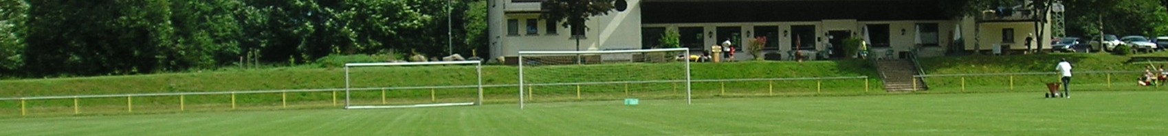 Station2